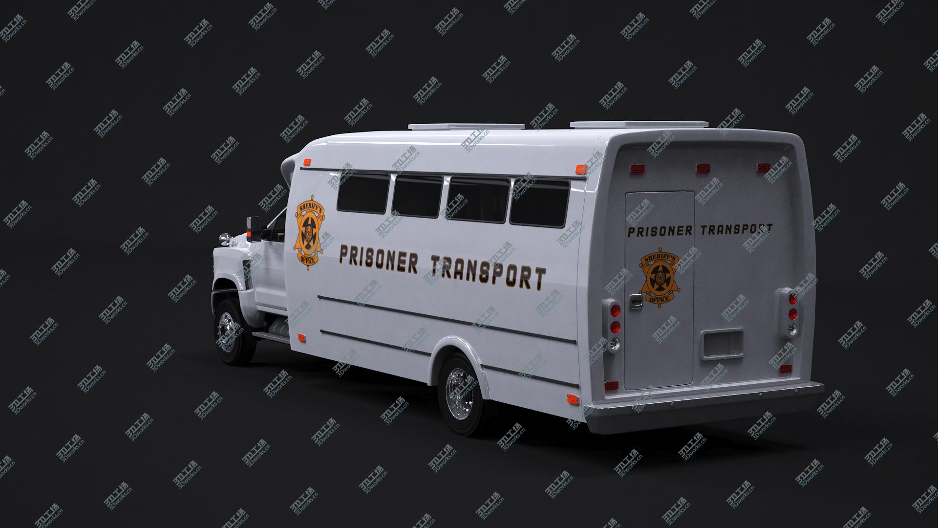 images/goods_img/202104094/Prisoner Transport Bus 3D model/4.jpg